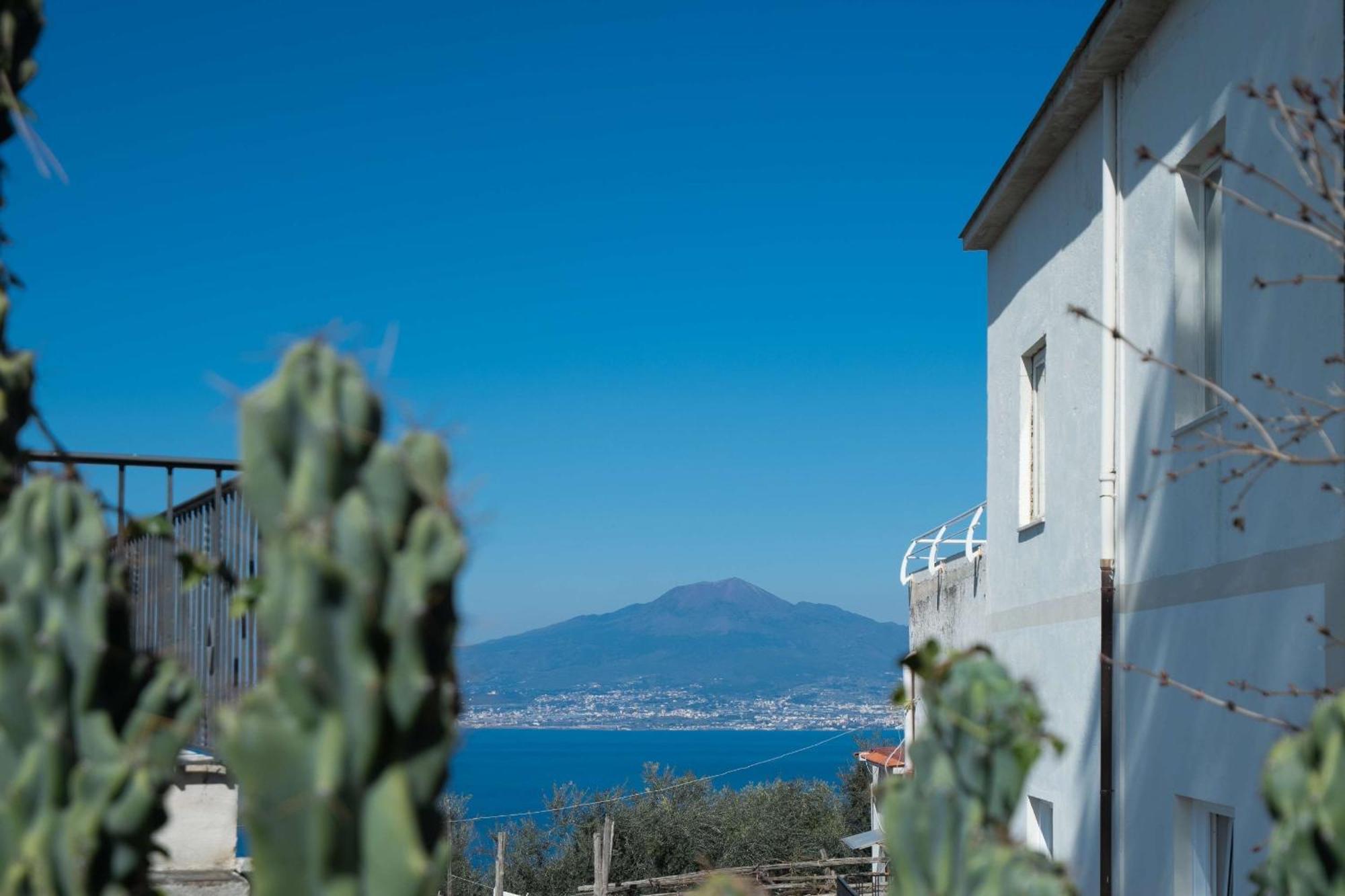L'antica Pigna Chateau Holiday home *