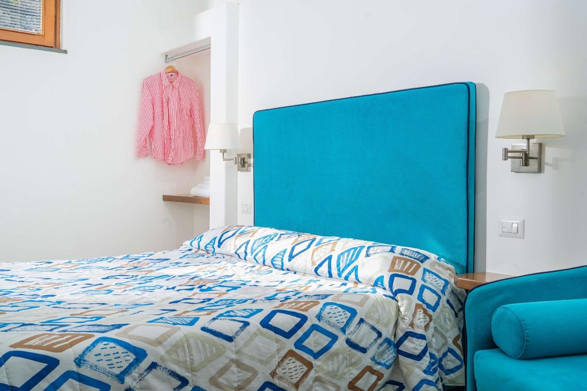 Holiday home L'antica Pigna Chateau *
