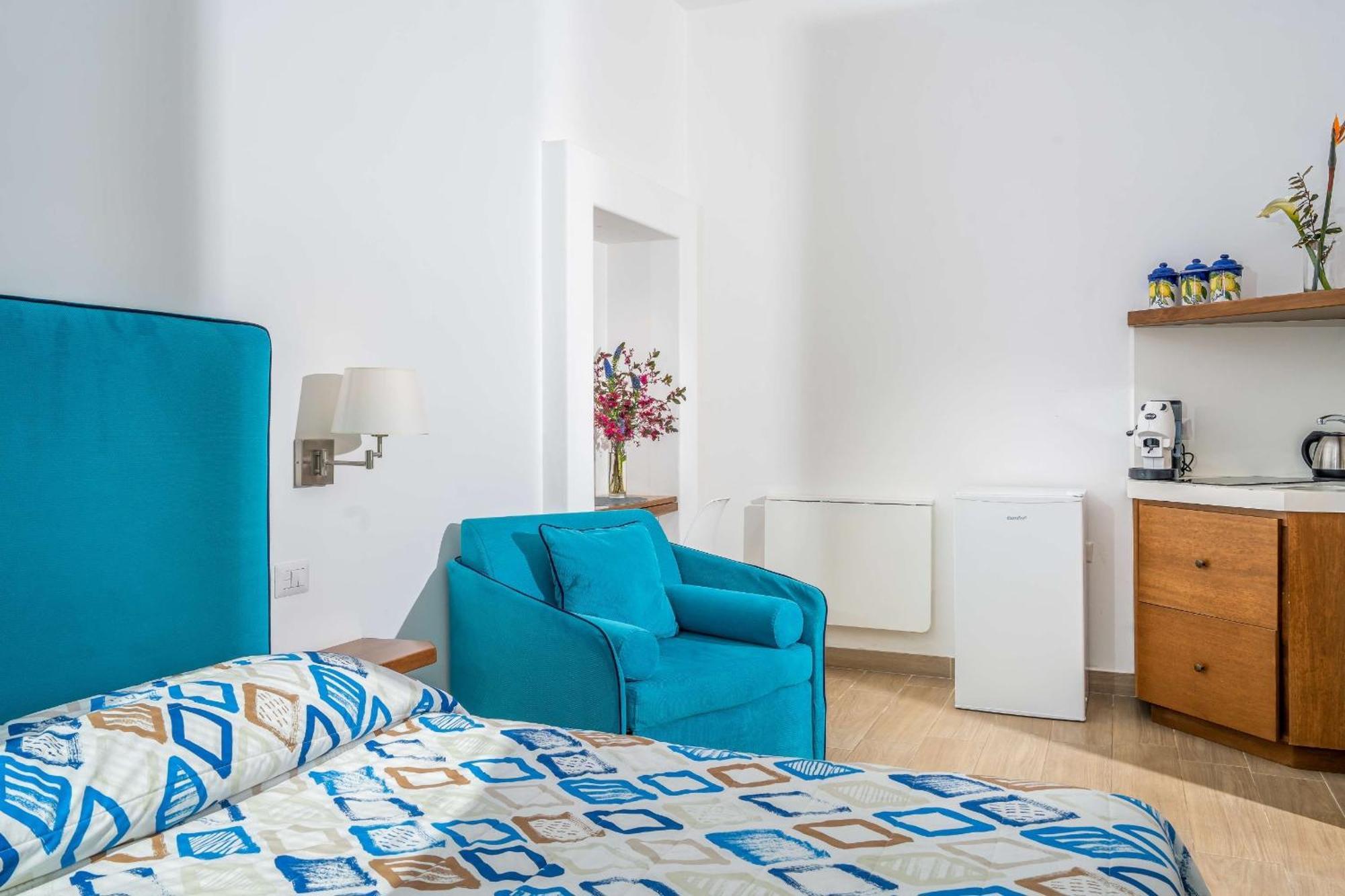 L'antica Pigna Chateau Holiday home Vico Equense