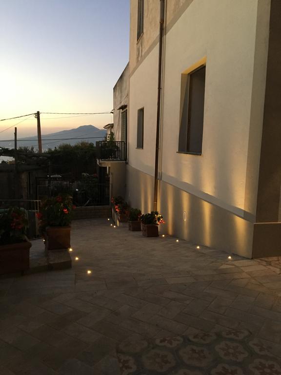 Holiday home L'antica Pigna Chateau *