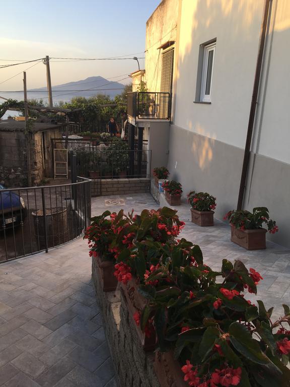 Holiday home L'antica Pigna Chateau *